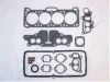 ASHIKA 48-05-598 Gasket Set, cylinder head